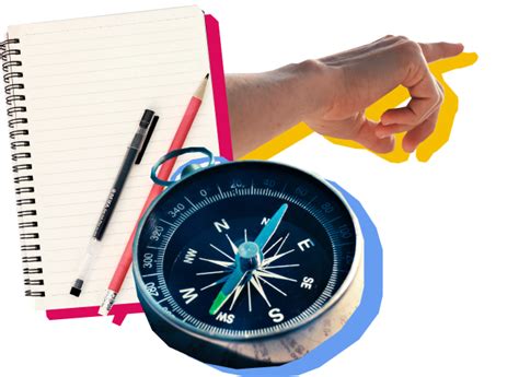 charity work melbourne|Organisations that accept volunteers .